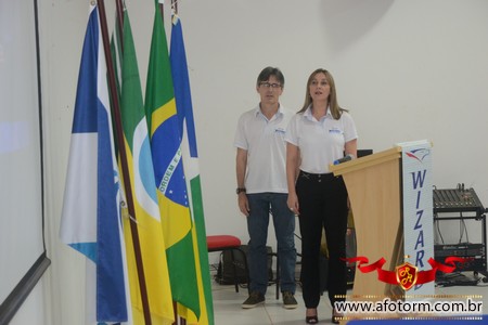 rolim de moura